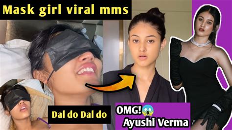 desi snapchat leaked|Indian Instagram Girl Leaked Full Collection